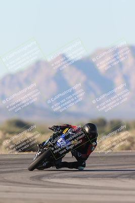 media/Jan-17-2026-CVMA (Sat) [[ab348a895b]]/Race 11-Formula 2-CVMA Hooligans-American Thunder/